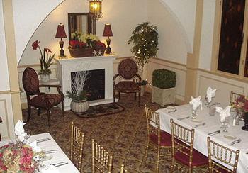 Shoreway Acres Inn Falmouth Exteriér fotografie