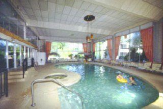 Shoreway Acres Inn Falmouth Exteriér fotografie